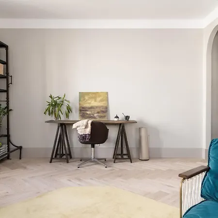 Beautiful 3 Bedroom 170m2 With Sauna In Toeoeloe *