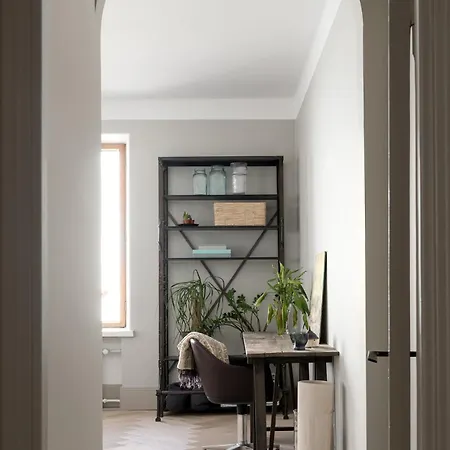 Beautiful 3 Bedroom 170m2 With Sauna In Toeoeloe Apartamento *