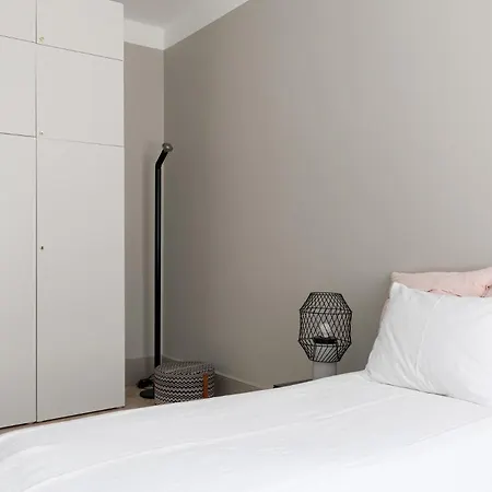 Beautiful 3 Bedroom 170m2 With Sauna In Töölö * Helsinki